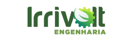 Logo irrivolt